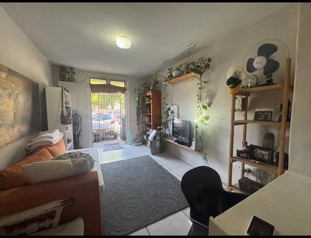 2 BEDROOM HOUSE FOR SALE IN WOODSTOCK